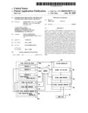 Information Processing Method and Information Processing Apparatus diagram and image