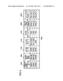 Information Processing Method and Information Processing Apparatus diagram and image