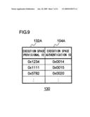 Information Processing Method and Information Processing Apparatus diagram and image