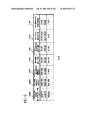 Information Processing Method and Information Processing Apparatus diagram and image