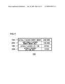 Information Processing Method and Information Processing Apparatus diagram and image