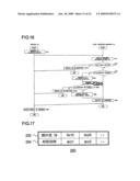 Information Processing Method and Information Processing Apparatus diagram and image