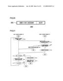 Information Processing Method and Information Processing Apparatus diagram and image