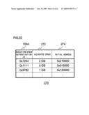 Information Processing Method and Information Processing Apparatus diagram and image