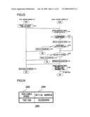 Information Processing Method and Information Processing Apparatus diagram and image