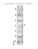 Information Processing Method and Information Processing Apparatus diagram and image