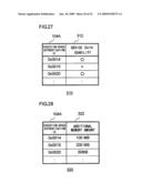 Information Processing Method and Information Processing Apparatus diagram and image