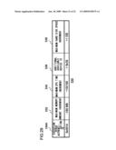 Information Processing Method and Information Processing Apparatus diagram and image