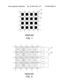 APPARATUS AND METHOD FOR CONTROLLING RESOURCE SHARING SCHEDULE IN MULTI-DECODING SYSTEM diagram and image