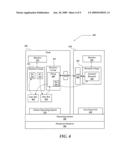 USE OF EXTERNAL SERVICES WITH CLUSTERS diagram and image