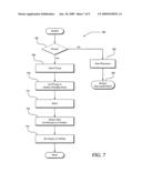 USE OF EXTERNAL SERVICES WITH CLUSTERS diagram and image