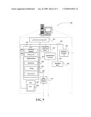 USE OF EXTERNAL SERVICES WITH CLUSTERS diagram and image