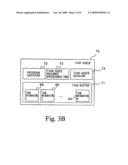 Information processing apparatus diagram and image