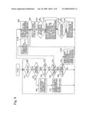 Information processing apparatus diagram and image