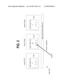 DATABASE SYSTEM AND EVENTING INFRASTRUCTURE diagram and image