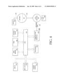 DATABASE SYSTEM AND EVENTING INFRASTRUCTURE diagram and image