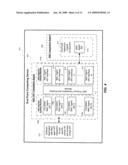 API TRANSLATION FOR NETWORK ACCESS CONTROL (NAC) AGENT diagram and image