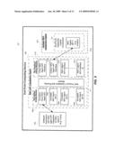 API TRANSLATION FOR NETWORK ACCESS CONTROL (NAC) AGENT diagram and image