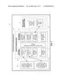 API TRANSLATION FOR NETWORK ACCESS CONTROL (NAC) AGENT diagram and image