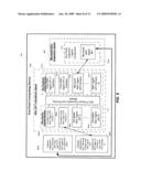 API TRANSLATION FOR NETWORK ACCESS CONTROL (NAC) AGENT diagram and image