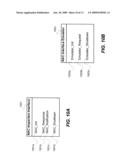 API TRANSLATION FOR NETWORK ACCESS CONTROL (NAC) AGENT diagram and image