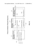API TRANSLATION FOR NETWORK ACCESS CONTROL (NAC) AGENT diagram and image