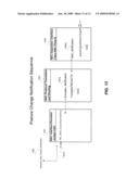 API TRANSLATION FOR NETWORK ACCESS CONTROL (NAC) AGENT diagram and image