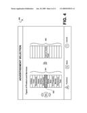 TV Advertisements Download Management diagram and image