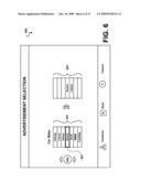 TV Advertisements Download Management diagram and image