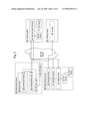 Trick Play of Streaming Media diagram and image