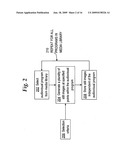 Trick Play of Streaming Media diagram and image