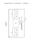 Trick Play of Streaming Media diagram and image