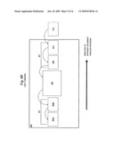 Trick Play of Streaming Media diagram and image