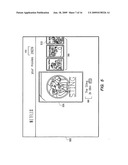 Trick Play of Streaming Media diagram and image