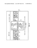 Trick Play of Streaming Media diagram and image