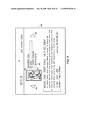 Trick Play of Streaming Media diagram and image