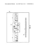 Trick Play of Streaming Media diagram and image