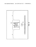 Trick Play of Streaming Media diagram and image