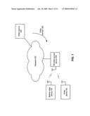 VIDEO PROCESSING SYSTEM WITH USER CUSTOMIZED GRAPHICS FOR USE WITH LAYERED VIDEO CODING AND METHODS FOR USE THEREWITH diagram and image