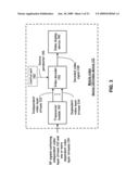 VIDEO PROCESSING SYSTEM WITH USER CUSTOMIZED GRAPHICS FOR USE WITH LAYERED VIDEO CODING AND METHODS FOR USE THEREWITH diagram and image