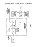 VIDEO PROCESSING SYSTEM WITH USER CUSTOMIZED GRAPHICS FOR USE WITH LAYERED VIDEO CODING AND METHODS FOR USE THEREWITH diagram and image