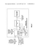 VIDEO PROCESSING SYSTEM WITH USER CUSTOMIZED GRAPHICS FOR USE WITH LAYERED VIDEO CODING AND METHODS FOR USE THEREWITH diagram and image