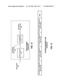 VIDEO PROCESSING SYSTEM WITH USER CUSTOMIZED GRAPHICS FOR USE WITH LAYERED VIDEO CODING AND METHODS FOR USE THEREWITH diagram and image