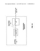 VIDEO PROCESSING SYSTEM WITH USER CUSTOMIZED GRAPHICS FOR USE WITH LAYERED VIDEO CODING AND METHODS FOR USE THEREWITH diagram and image