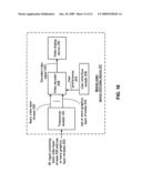 VIDEO PROCESSING SYSTEM WITH USER CUSTOMIZED GRAPHICS FOR USE WITH LAYERED VIDEO CODING AND METHODS FOR USE THEREWITH diagram and image