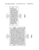 VIDEO PROCESSING SYSTEM WITH USER CUSTOMIZED GRAPHICS FOR USE WITH LAYERED VIDEO CODING AND METHODS FOR USE THEREWITH diagram and image