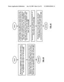 VIDEO PROCESSING SYSTEM WITH USER CUSTOMIZED GRAPHICS FOR USE WITH LAYERED VIDEO CODING AND METHODS FOR USE THEREWITH diagram and image