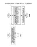 VIDEO PROCESSING SYSTEM WITH USER CUSTOMIZED GRAPHICS FOR USE WITH LAYERED VIDEO CODING AND METHODS FOR USE THEREWITH diagram and image