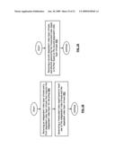 VIDEO PROCESSING SYSTEM WITH USER CUSTOMIZED GRAPHICS FOR USE WITH LAYERED VIDEO CODING AND METHODS FOR USE THEREWITH diagram and image