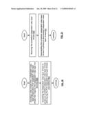 VIDEO PROCESSING SYSTEM WITH USER CUSTOMIZED GRAPHICS FOR USE WITH LAYERED VIDEO CODING AND METHODS FOR USE THEREWITH diagram and image